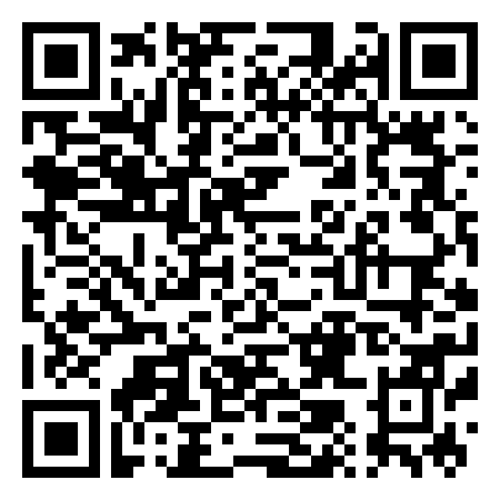 QR Code de BanK Escape