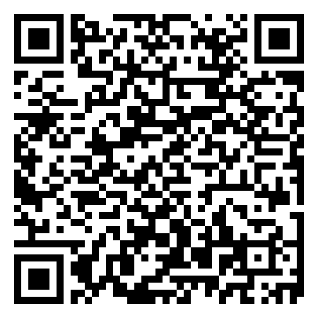 QR Code de Espai invertebrats