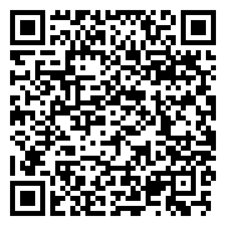 QR Code de Terraza Puro Blanco