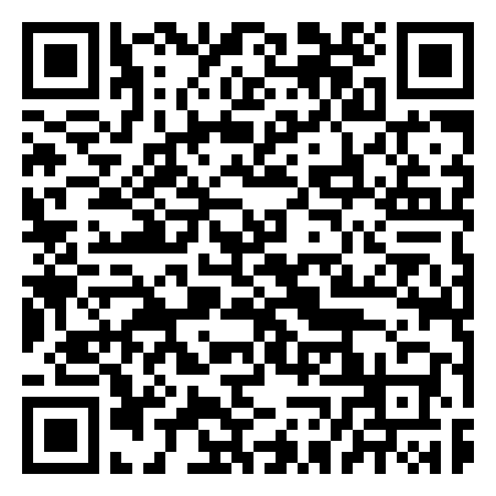 QR Code de Office de Tourisme Chablis, Cure, Yonne & Tonnerrois - Accueil de Tonnerre