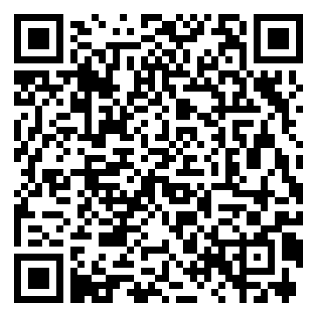 QR Code de CSIO Grand Prix de Luxembourg
