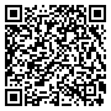 QR Code de Nugarty