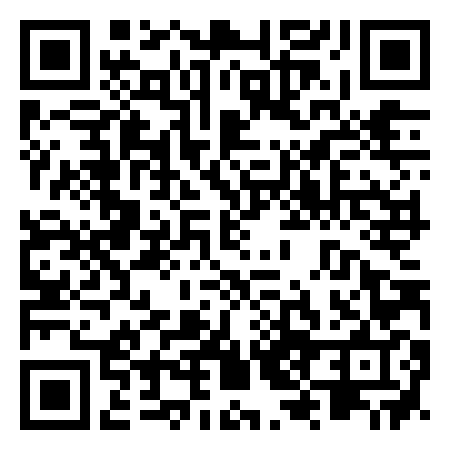 QR Code de YogaKutir