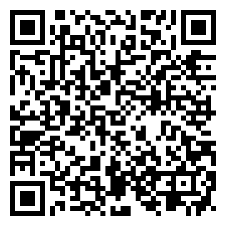 QR Code de Atompunk bench shelter