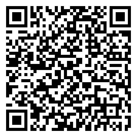 QR Code de Cappella di San Carlo Borromeo