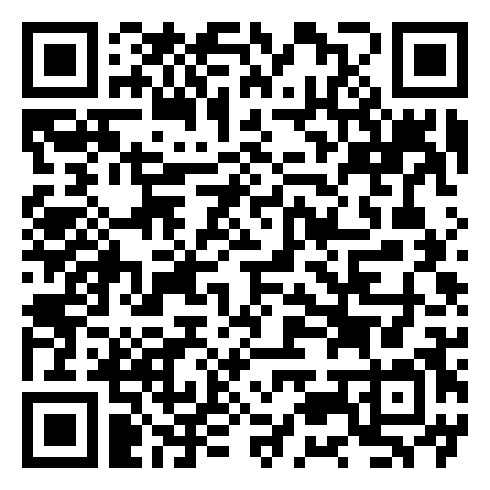 QR Code de Bexley Woods