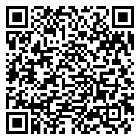 QR Code de Las Chorreras