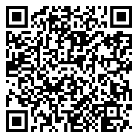 QR Code de La Gazzosa Campo