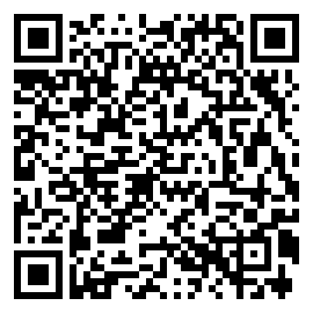 QR Code de La Sindicalista Estudio