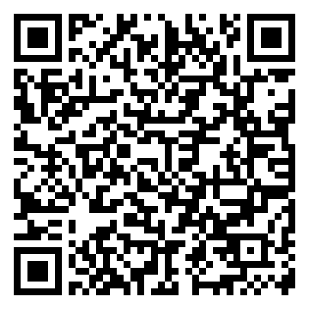 QR Code de Itsy Bitsy Wonderland