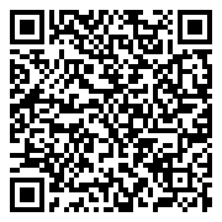 QR Code de Belvédère du Calvaire