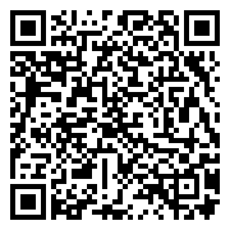 QR Code de Télécabines la berneuse