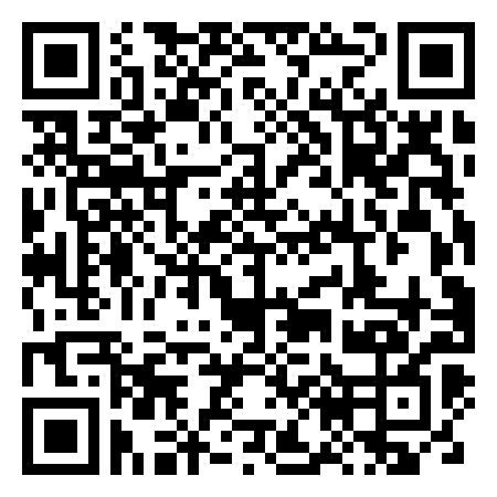 QR Code de Parco Le Querce