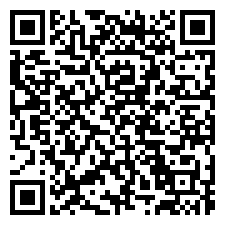 QR Code de St Swithin's Church