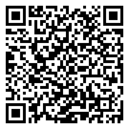 QR Code de Centro Pastorale Parrocchiale Lizzana