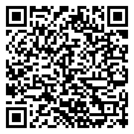 QR Code de Parco di Monza Porta Vedano al Lambro