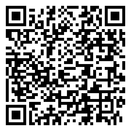 QR Code de Casa nadiua de Pau Casals