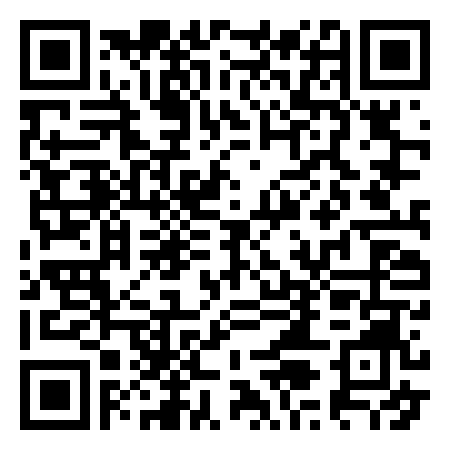 QR Code de Le Nonne di Uliveto
