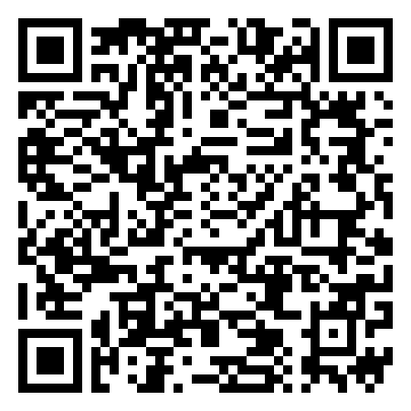 QR Code de GIMNASIO ALCALA-KIM