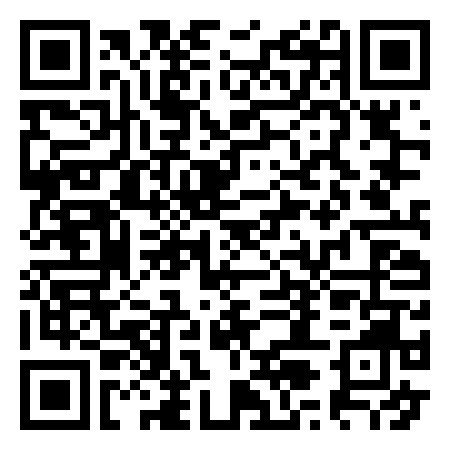 QR Code de Pantà de la Telefònica