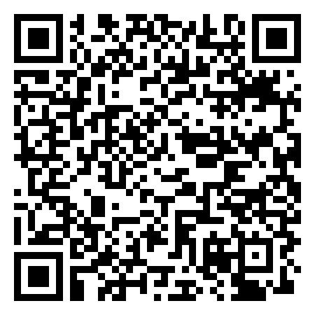 QR Code de Sunderland Beach Front