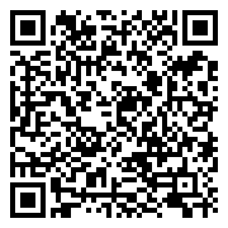 QR Code de Church of Saint Aniello the Abbott