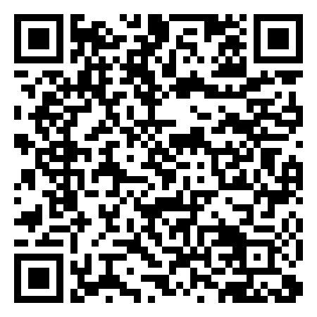 QR Code de Trap