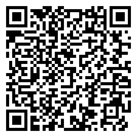 QR Code de Campo da Bocce