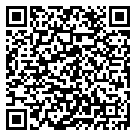 QR Code de Property Caillebotte
