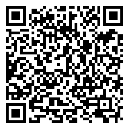 QR Code de Herrera udal futbol zelaia