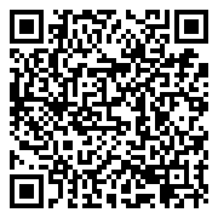 QR Code de EmiPlayground - Il Carpetto