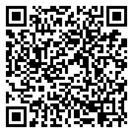 QR Code de Finca Las Acacias