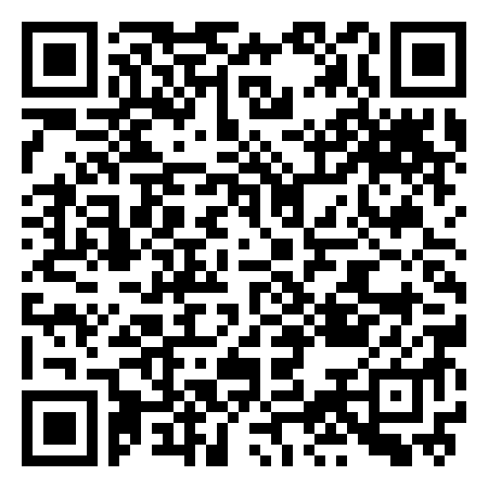 QR Code de L'Omnia Club