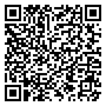 QR Code de Barnsley Paintball and Airsoft