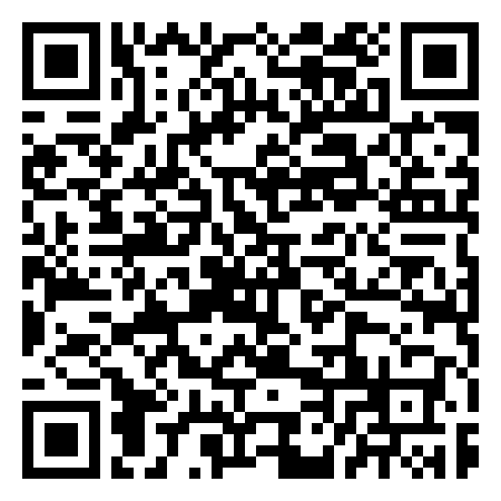 QR Code de Beach 300 Steps