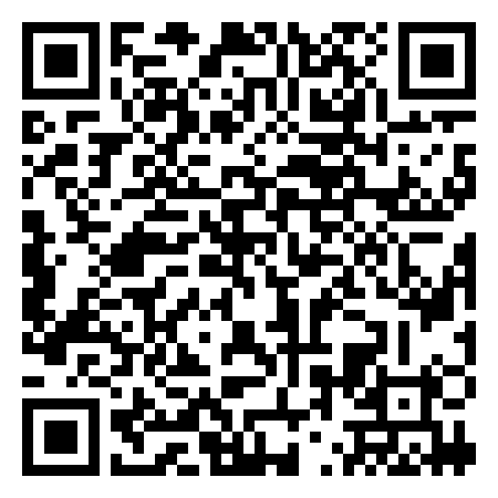 QR Code de Parque