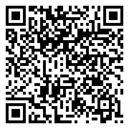 QR Code de Centre des bords de Marne