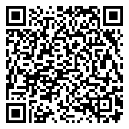 QR Code de manoir de Kergoz