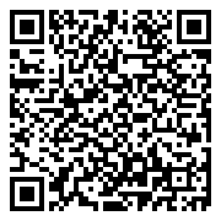 QR Code de Uitkijkpost Plateaux Hageven