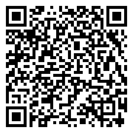 QR Code de Église Saint-Loup de Namur