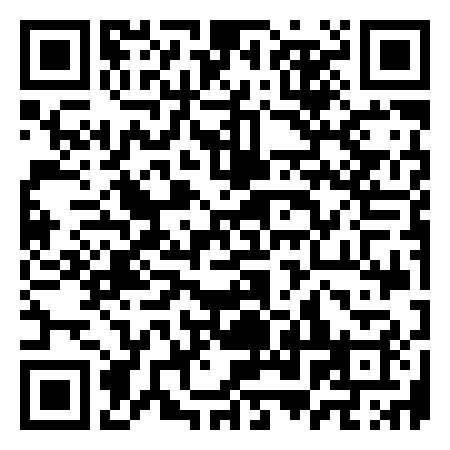 QR Code de Castro da Croa