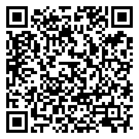 QR Code de National Trust - Little Dartmouth