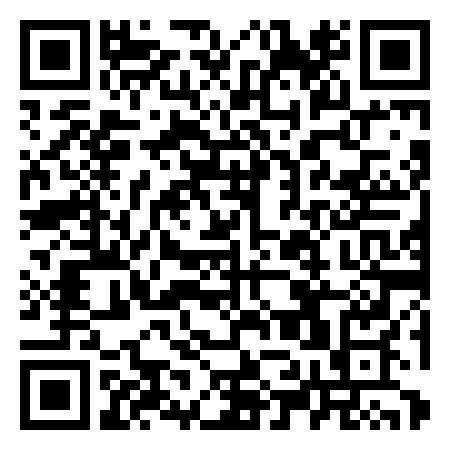 QR Code de arvimedia