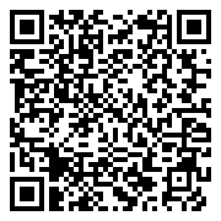 QR Code de Schürer Weiher