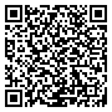 QR Code de Lido di Trento Nord