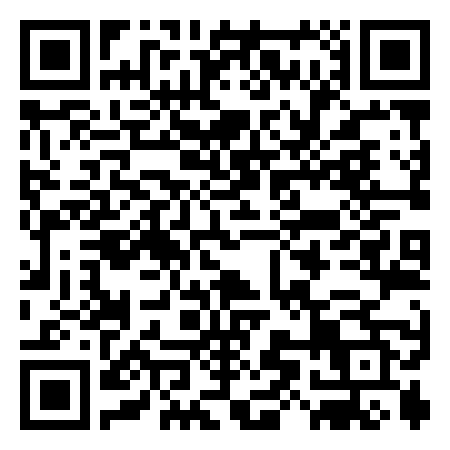 QR Code de Monts de Genève