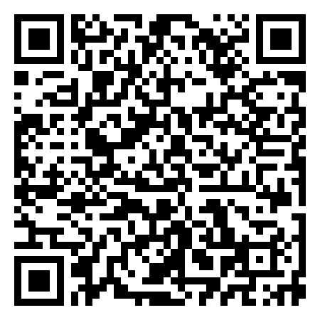 QR Code de The Reuben Lenkiewicz Fine Art Gallery & Antiques