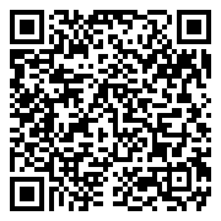 QR Code de Oratoire de la Sainte Grotte