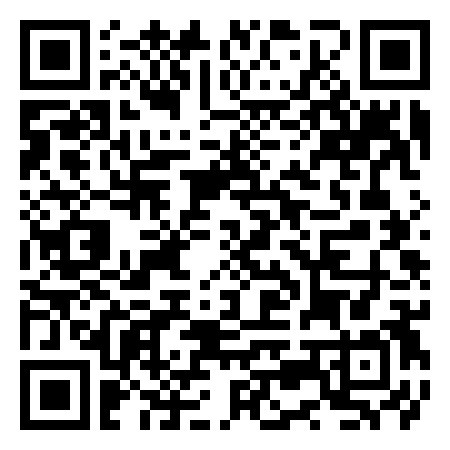 QR Code de Placa Esteve Fàbregas