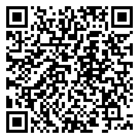QR Code de Parrocchia di Scodovacca